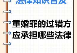 新婚姻法规定精神病人能不能结婚(2021婚姻法精神病人能不能离婚)