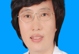 大连七院精神科专家出诊表(大连七院精神科专家出诊表工作时间)