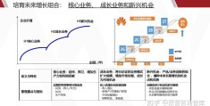 华为公司的愿景和使命对其战略的影响(华为公司的愿景和使命对其战略的影响有哪些)