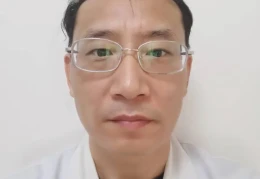 哈尔滨治疗抑郁症的大夫好一点的(哈尔滨治疗抑郁的医院)