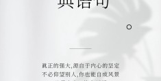 37条励志的话经典简短霸气说说(37条励志的话经典简短霸气说说图片)