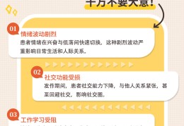 精神病是怎么引起的呢(精神病人为啥一同房就好了呢)