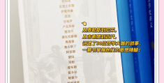 哲学入门看什么书好(哲学入门的书)