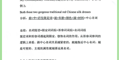人生哲学英语名词翻译怎么写的简单介绍
