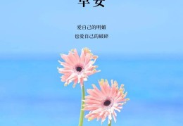 每天正能量的说说心情短语简短句子(每天正能量的句子经典语句)