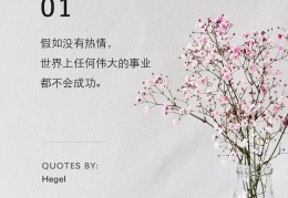 世界哲学名言与人生哲理的区别(世界哲学名言与人生哲理的区别和联系)