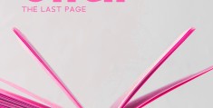 readingclub是什么意思(readings是什么意思)