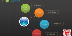 理想的特征有超越性实践性时代性随意性(理想具有的特征是2分 超前性 实践性 科学性 时代性)