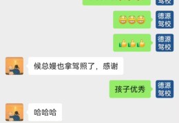 患过精神病的人能学车吗有影响吗(精神病可以学车吗科学解答视频)