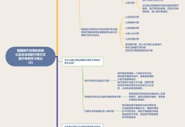 工作的初衷和目的(工作初衷和格言)