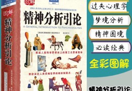 学历史学哲学(学历史学哲学有前途吗)