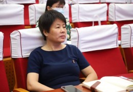 精神心理科专家王丽芳简介(精神心理科专家王丽芳简介图片)
