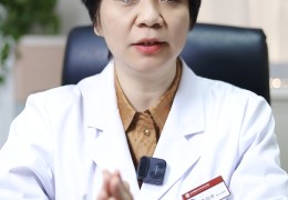 精神科看心理疾病吗(精神科可以看心理疾病吗)