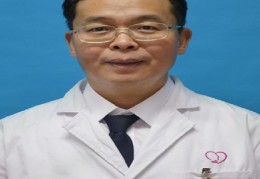 广州精神病医生刘芙蓉简介(日本芙蓉老爹给中国警察添乱)