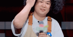 人生哲学课堂赵越老师视频全集(赵越教授讲课视频全集)