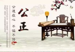 核心价值观英译(核心价值观官方英文版)