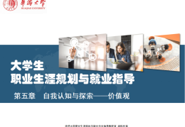 大学生自我认知一千字左右(大学生自我认识1000字范文)
