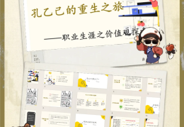 价值观这个什么问题(价值观这个什么问题最重要)