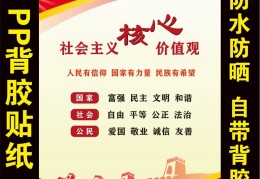 价值观24个字解释图片(价值观24个字图片壁纸)