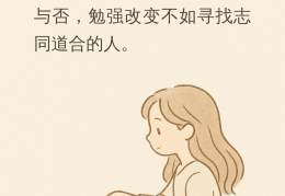高中生三观的重要性(高中生三观不正怎么办)