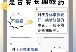 神经衰弱有什么表现?要怎么治疗?(神经衰弱是什么症状呢)