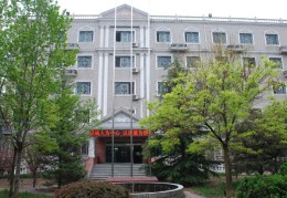 北京市的精神病医院(北京市的精神病医院有几家)