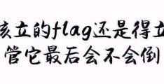 英文flag怎么读音(flag英文怎么拼写)