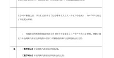 哲学上讲的价值和价值的区别(如何理解哲学上的“价值”概念?它有哪些基本特征?)