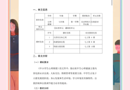 客观认识自我自我评价(客观认识自我我们至少需要了解一下五个方面)