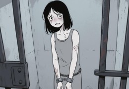 间歇性精神病发病时犯罪(间歇性精神病人发病时犯罪需要负责任吗)
