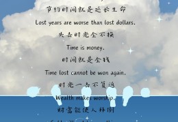 哲学的英文定义和含义(哲学英文术语)