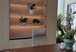 北京哪里能看心理医生如何收费(看心理医生去哪个医院北京)