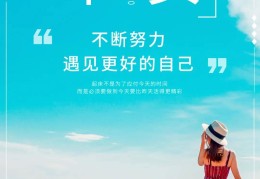 早安励志的句子朋友圈正能量(早安励志的句子 朋友圈)