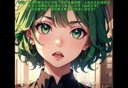 乔初心厉寒霆小说在线阅读(乔初心厉寒霆小说全文免费阅读)