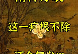 民间中医高手治精神病(民间中医高手治精神病视频)