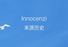 有坚定的信念和毅力英文翻译(具有坚定的信念)