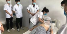 精神病医院的人长什么样子(精神病医院里的患者都怎么样)