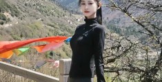上进的小姑凉(特别上进的女孩)