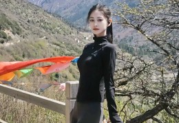 上进的小姑凉(特别上进的女孩)