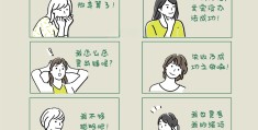 一个人的信念体系中信念分为哪几类(人的信念系统)