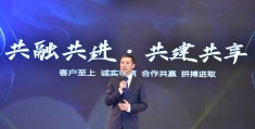 关于贝壳价值观(关于贝壳价值观的作文)