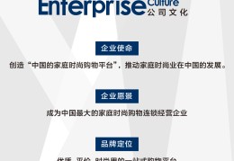 企业使命经典句化妆品(化妆品品牌使命)