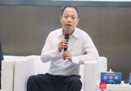 城投科技公司汪春(成都城投智慧城市科技有限公司汪春)