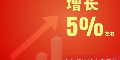 什么是预期目标市场(预期目标应具备的特点)