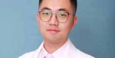 关于上海精神科卫生中心最好专家翁史是的号有吗的信息