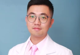 关于上海精神科卫生中心最好专家翁史是的号有吗的信息