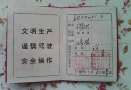 精神病人能学驾驶证吗现在(精神病人可以学驾照,开车吗?)