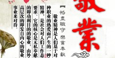 价值观很正的句子(价值观很正的句子有哪些)