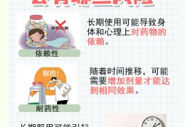 精神疾病用什么药可以睡眠时间长(精神病睡眠药有哪些?)