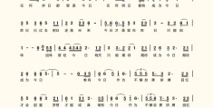正能量歌曲排行(正能量歌曲排行榜)